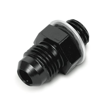 Earl's Performance AT991944ERL Carburetor Fuel Inlet Fitting