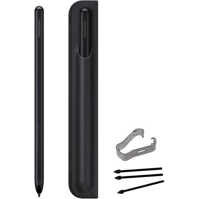 SAMSUNG Galaxy Z Fold4 S Pen, Compatible with All Z Fold Series