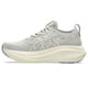 thumbnail image 5 of Zapatillas para trail running ASICS Gel-Nimbus 27 para hombre Nature Bathing, 5 of 9