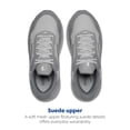 thumbnail image 4 of Zapatillas Brooks Ghost Max para Hombre para Correr y Caminar Talla 12.5, 4 of 6