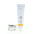 thumbnail image 6 of Dr. Hauschka Rose Day Cream Light, 1 oz, 6 of 7