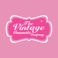 thumbnail image 4 of Trousse de manucure 4 en 1 de The Vintage Cosmetics, imprimé léopard, 4 of 4