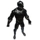 thumbnail image 4 of Figura de Accion The Baby Shop  de 23 cm, articulada en brazos, piernas y cabeza. Marvel Negro -, 4 of 6