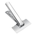 thumbnail image 1 of Herramienta de proyecto de de corte de mandíbula ajustable móvil Abrazadera de tela de corte de ropa resistente Gloria abrazadera de tela, 1 of 9