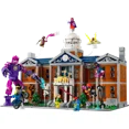 thumbnail image 1 of Lego 76294 Marvel X-Men X-Mansión, 1 of 7