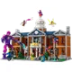 thumbnail image 1 of Lego 76294 Marvel X-Men X-Mansión, 1 of 7