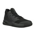 thumbnail image 2 of AND1 Mens Take Off 3.0 Basketball  Athletic Sneakers Casual Shoes, 2 of 5