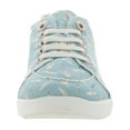 vionic pismo canvas slip on sneakers
