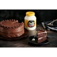 thumbnail image 5 of (2 pack) Duke's Mayonnaise, Light Mayo - 18 oz Squeeze, 5 of 6