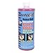 thumbnail image 3 of Charge-It CH-77QHD Batterie Concentrée pour Usage Intensif, 32 fl. oz., 3 of 4