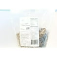 thumbnail image 3 of Beyond Meat Beef Beefy Crumble, 5 Pound -- 2 per Case., 3 of 6