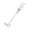 White, variant on Cordless Vacuum Cleaners Handheld Rechargeable 8500Pa Suction Mopping Machine for Pet Hair and Floor Cleaning Device