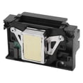 thumbnail image 5 of Color Printhead Sensitive Long-Lasting Anti-Rust Print Head Replacement for L1800 R390 270R 1430 1400, 5 of 5