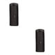 thumbnail image 1 of Sonducket Bolsa para botella de agua, accesorio para bolsa, paquete de taza de camuflaje, accesorios deportivos para acampar, camuflaje negro de gran Type3 NO3 Sonducket CBP375774, 1 of 6