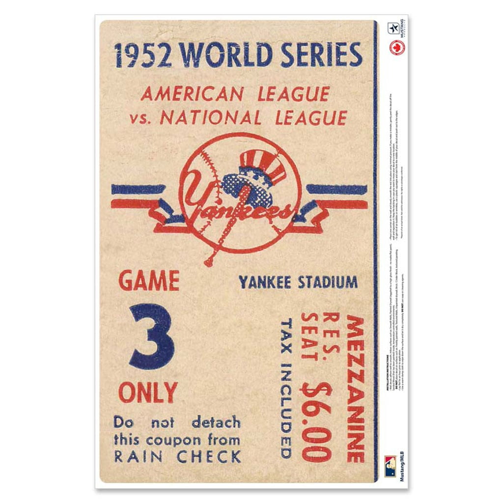 yankees tickets yankees tickets