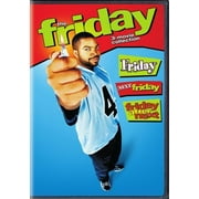 The Friday Collection (Other)