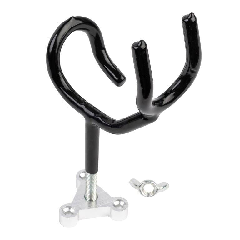 Ozark Trail Wire Rod Holder