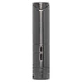 thumbnail image 3 of XIKAR Turrim Dual Jet Flame Cigar Lighter, Red, 3 of 5