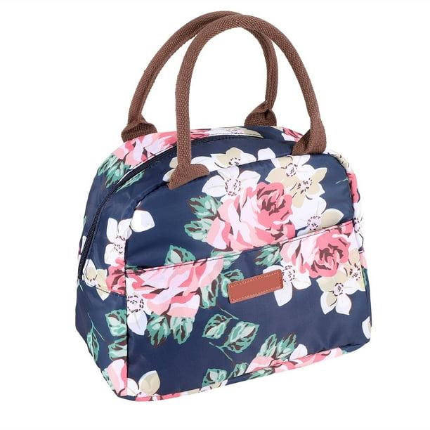 Lunch bags hotsell for adults walmart