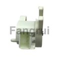 thumbnail image 2 of For Clutch Brake Pedal Position Sensors Switch For, 2 of 5