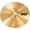 10 in., variant on Sabian 6" AAX Splash