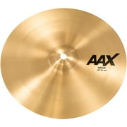 Sabian 10" AAX Splash