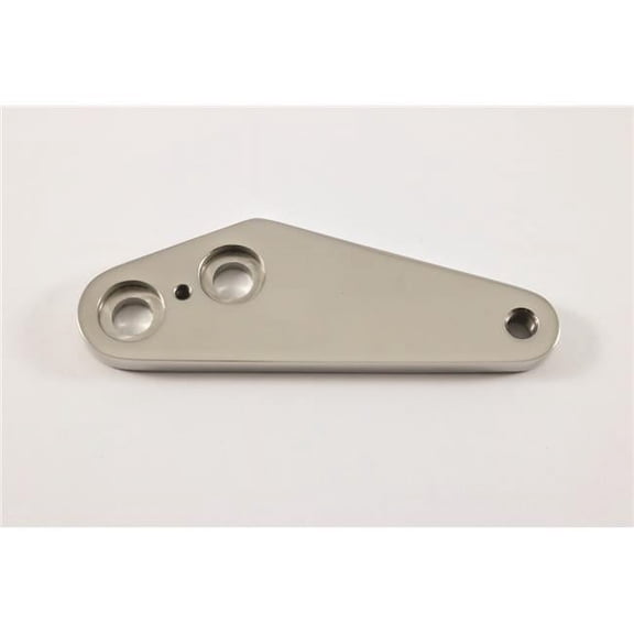 PANTHER Tiebar Drive Bracket 55-2950