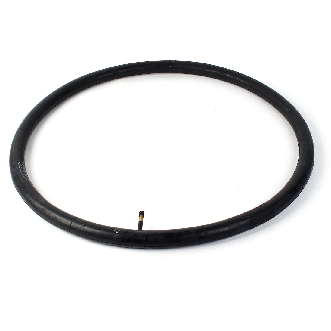 26x1 95 bike tube walmart