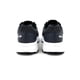 thumbnail image 4 of Tenis De Running Para Mujer Nike Run Swift 2 CU3528004 Nike CU3528004, 4 of 5