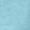 Sky Blue&&100, variant on CONROSES Pet Pouch Hoodie for Men Kangaroo Pocket Puppy Cat Dog Hoodie Cozy Long Sleeve Warm Pet Carrier Hooded Sweatshirts