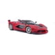 thumbnail image 1 of Burago Signature Ser. Ferrari FXX-K A Escala 1:18 Red #88, 1 of 4