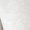 White, variant on Spring and Summer Short Cashmere Sweater Short Sleeve Pullover T-Shirt