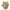 As show, variant on STEM Toys Wooden Robot Eating Coin DIY Educational Physics Experiment Toys for Kids