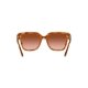 thumbnail image 2 of LENTE DE SOL MICHAEL KORS MK2170U 39153B 54-17-140 negro, 2 of 2