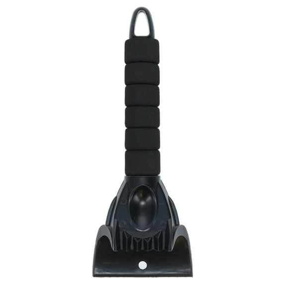 Helpmate 20SN006 Ice Scraper