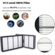 thumbnail image 5 of Replacement Parts Kit for Robot Roomba S9 (9150) S9+ S9 Plus, 5 of 5