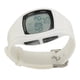 thumbnail image 4 of Reloj Deportivo Electrónico, Cronómetro Lámpara EL Resistente Al Agua Apariencia De Moda Reloj Deportivo Digital Con Carillón Por Hora Para Uso Diario ANGGREK Electronic Watch, 4 of 8