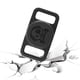 thumbnail image 4 of Funda Collar para Impermeable Apple Airtag Soporte Perro, 4 of 9