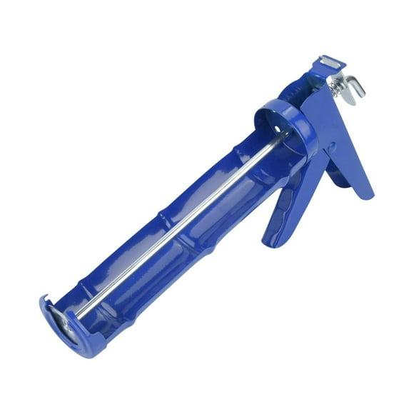 Caulking Tools Drip Glass Glue Caulking Hand Tools for Home Improvement