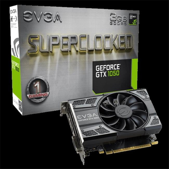 gtx 1050 sc