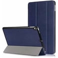 thumbnail image 1 of HCTian iPad Pro 10.5 Case, HCTian Case Cover for The New Apple iPad Pro 10.5 Inch 2017 Model with Auto Sleep/Wake, 1 of 7