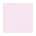 thumbnail image 1 of Back to school Sticky Notes 3x3 Inches Light Self Stick Pads Easy To Post For Home Notebook 10 Pads/Pack, 1 of 4