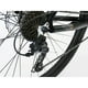 thumbnail image 3 of BICI MERCURIO Ranger R29 21V 20191 con Freno V Brake Rodada 29, 3 of 3