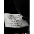 thumbnail image 4 of Statue Iron Studios Batman - The Batman (2022) - Minico, 7 Pouces, 4 of 8