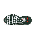 thumbnail image 6 of NIKE GRADE SCHOOL Air Max 97 GS "Silver Bullet" 918890 001 918890 001 from Stadium Goods, 6 of 6