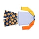 thumbnail image 5 of Traje De Baño Para Niños, 2 Piezas Traje De Natación Para Niños Protección Solar Diseño Suave Mangas Largas Para La Playa, 5 of 7