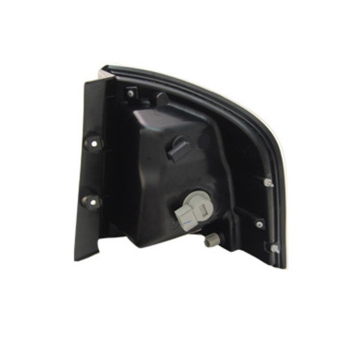 TYC 11-6290-00 Tail Light Assembly