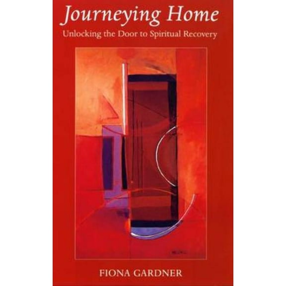 Journeying Home, (Paperback)