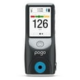 thumbnail image 2 of POGO Automatic Blood Glucose Monitoring System, 2 of 4