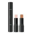 thumbnail image 1 of Two Sets Double Head Contouring Stick Makeup Stick Face Shaping & Contouring Stick Rich Sticks Makeup Kit Face Makeup Highlighter Stick Contouring Makeup Kit, 1 of 6